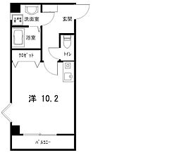 リバーキャッスル蔵六
