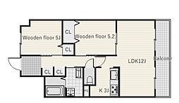 スカイタワーマンション