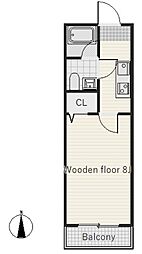 アドバンス大名