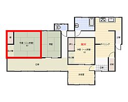 唐津海上技術学校 学生専用シェアハウス