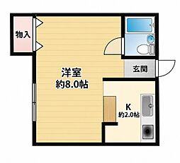 ＫＭビル