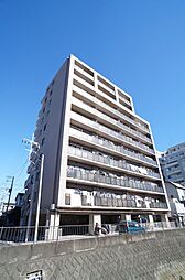 横須賀市衣笠栄町１丁目