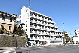 横浜市神奈川区七島町