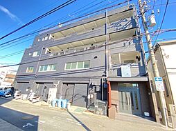 PORTGUARDIAN鎌倉大船 302