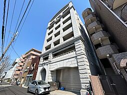 POWER　HOUSE/BO 202