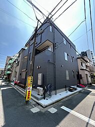 セナ　ノワール