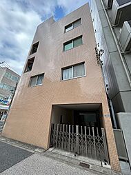 マジェスティ 401