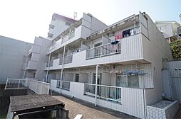 フレンドポート横浜第8 308