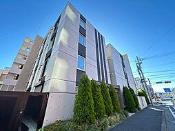 川崎市多摩区登戸