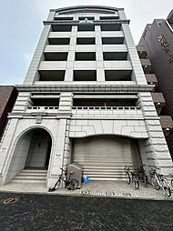 POWER　HOUSE/BO 306