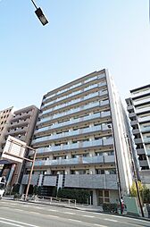 ミオカステーロ横濱吉野町ステーションフロント 302
