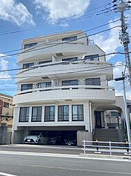 スターライフベルキ 203