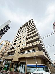 マートルコート麹町 901