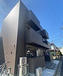 PRAIRIE　HEIGHTS 302