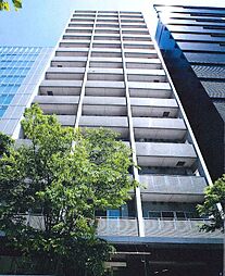 品川区東品川４丁目