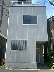 コスギベース 101