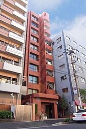 ライオンズマンション石川町第2 804