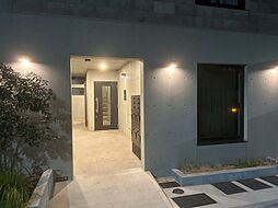 DECOR　BLOCCO　荻窪 202