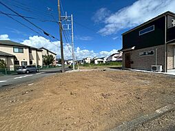 小田原市酒匂１丁目の一戸建て