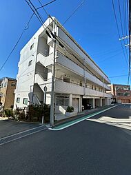 横須賀市上町２丁目