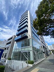 ポラリス 602