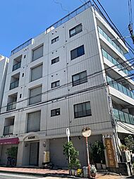 第2暁ビル 302