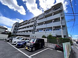 川崎市中原区宮内４丁目