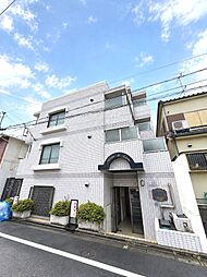 メゾン・ド・エポーク 304