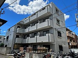 NCレジデンス三軒茶屋 405