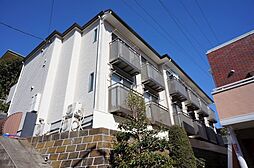 川崎市宮前区鷺沼３丁目