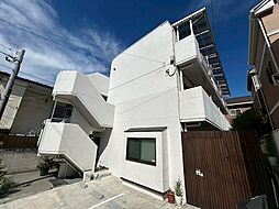 横浜市中区石川町１丁目