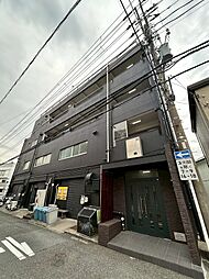 PORTGUARDIAN鎌倉大船 302