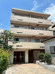 川崎市幸区小倉３丁目