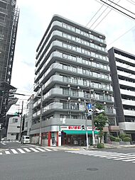 横浜市中区初音町１丁目