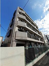 海老名市国分南１丁目