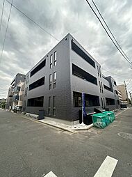 Kiyora武蔵小杉west 301