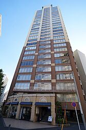 横浜市中区山下町