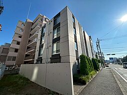 川崎市多摩区登戸