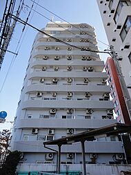 八王子市追分町