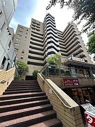 千代田区九段南３丁目