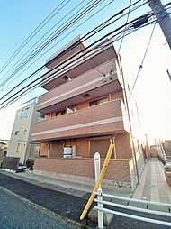 センチュリーヒルズ 204