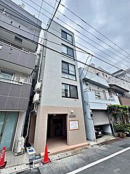 SAKURA HOUSE 501