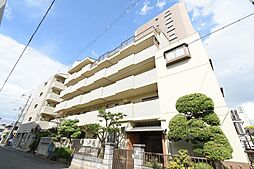 リーデンハイムダイヤ