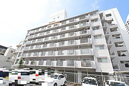 東大阪市長堂１丁目