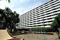 UR朝霞膝折 0002-0505