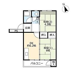 UR新座 0-06-0004-0403