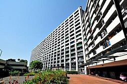 UR朝霞浜崎 0003-0408