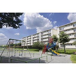 UR新座 0-05-0004-0402