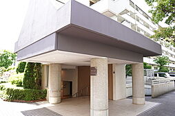 UR西大和第二 0-04-0010-0301