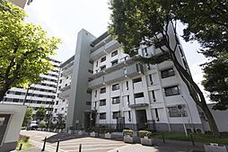 UR朝霞膝折第二 0001-0504